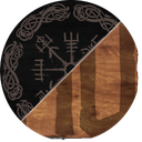 BronzeheimEU-BronzeheimEU_AzumattMUI icon