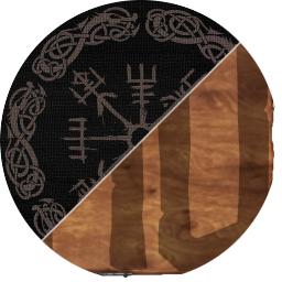 BronzeheimEU-BronzeheimEU_AzumattMUI icon