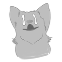 Brother2-HiltyTunez icon