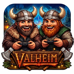 BrothersHood-UsParni icon