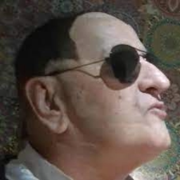 Brownie-Brownies_ModPack icon