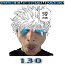 BruhBallsHD-BBHDLethalPack icon