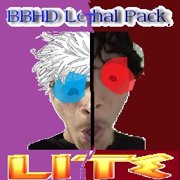 BruhBallsHD-BBHDLethalPack2LITE icon