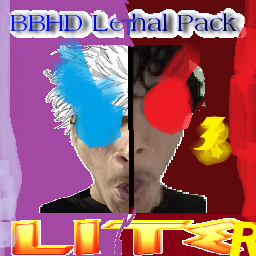 BruhBallsHD-BBHDLethalPack3LITER icon