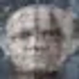 BruhMMods-Pinhead icon