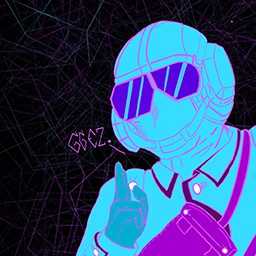 BruhZone-BruhZoneModpack icon