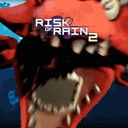 Brynzananas-1_in_10000_Chance_for_Withered_Foxy_Jumpscare_Every_Second icon