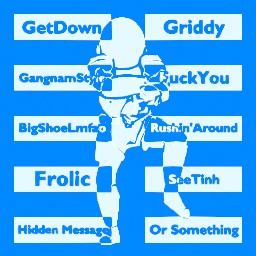 Brynzananas-Advanced_Emote_Picker icon