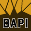 Brynzananas-Body_Model_Additions_API-2.1.0 icon