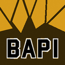Brynzananas-Brynza_API icon