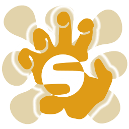 Brynzananas-Caeli_Imperium icon