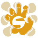 Brynzananas-Caeli_Imperium-0.8.4 icon