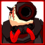 Brynzananas-Demolisher-0.3.6 icon