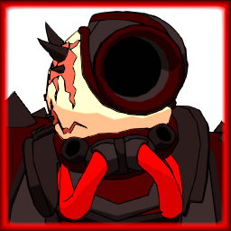 Brynzananas-Demolisher icon