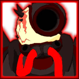 Brynzananas-Demolisher icon