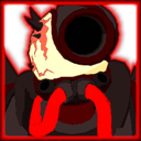 Brynzananas-Demolisher icon