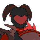 Brynzananas-Demon_Artificer icon