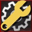 Brynzananas-Fix_King_Mod_Utilities-1.0.0 icon