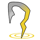Brynzananas-HookGenPatcher icon