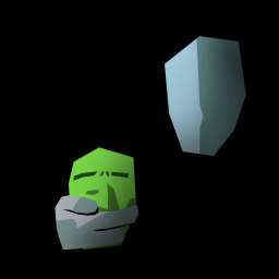 No Fall Damage Thunderstore The Risk Of Rain 2 Mod Database