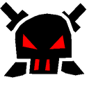 Brynzananas-PVP_Mod icon