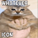 Brynzananas-Remote_Operated_Drones_Can_Interact icon