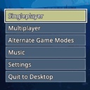 Brynzananas-Remove_Logbook_Button_From_Main_Menu_And_Pause_Menu icon