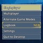 Brynzananas-Remove_Music_Button_From_Main_Menu-1.0.0 icon