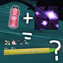 Brynzananas-Remove_Restock_Scaling_From_Eclipse_Light icon