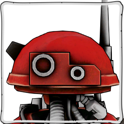 Brynzananas-Sicarian_Infiltrator icon