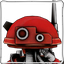 Brynzananas-Sicarian_Infiltrator-1.0.2 icon