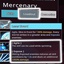 Brynzananas-Skill_Keywords_In_Loadout_Tab-2.0.0 icon