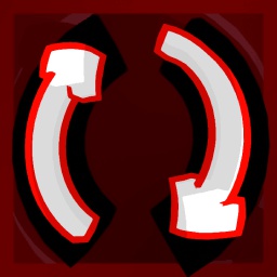 Brynzananas-Skills_Configurator icon