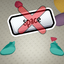 Bub-DisableSpaceClimb-1.0.0 icon