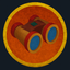 Bub-EaglesEye-3.0.0 icon