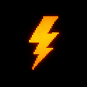 Bub-LethalOptimizer icon