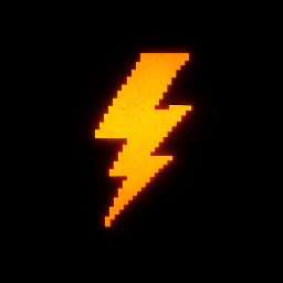 Bub-MicroOptimizer icon