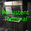 Bub-PersistentTerminal-1.2.2 icon