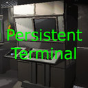 Bub-PersistentTerminal-1.3.0 icon