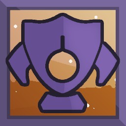 Bubbet-BubbetsItems icon