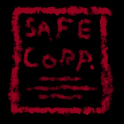 Safe Corporation | Thunderstore - The Lethal Company Mod Database