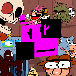 Bucket_of_Chums-CruiserGalore icon