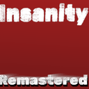 BudgetAirpods-InsanityRemastered-1.1.0 icon