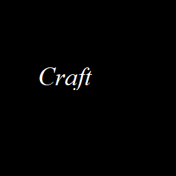 Bugas-CraftFromContainers icon