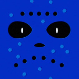 BullettCrew-BullettCrew_Modpack icon