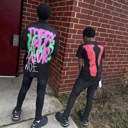 Bump-BumpBoiz_Company icon