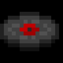 BungVulchungo-Bung_Vulchungos_Customsound_Library-1.1.8 icon