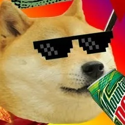 BurdinsTeam-MLG_Suitt icon