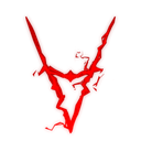 BurgerMinus-ModList icon