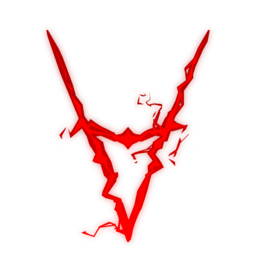 BurgerMinus-ModList icon